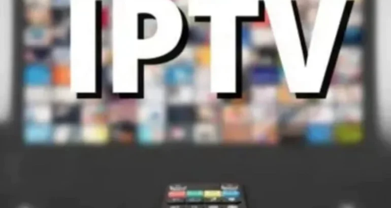 Sell Iptv