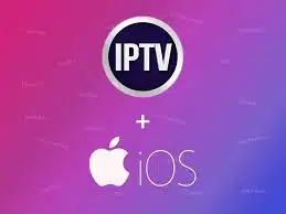 Watch Iptv On Iphone