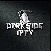 Darkside Iptv