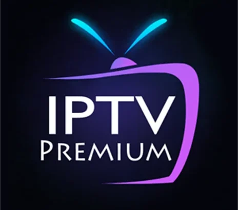 Premium IPTV Subscriptions