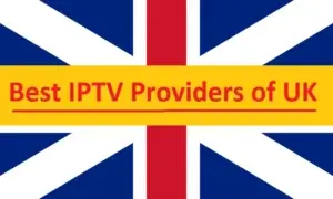 purchase an IPTV subscription