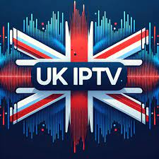 Best UK IPTV Providers