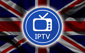 IS IPTV Legal in the UK