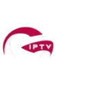 Get IPTV UK logo