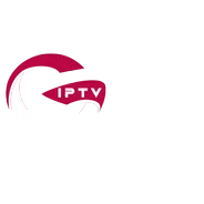 Get IPTV UK logo