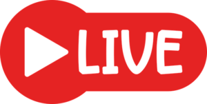 Live Streaming